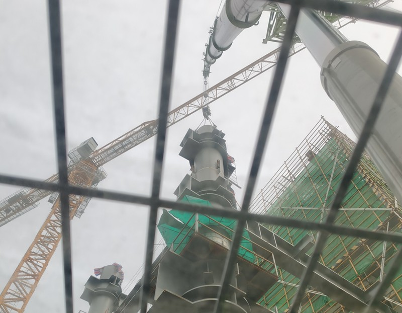 武汉吊车租赁电话